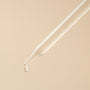 Cucumber Extract - close-up - Zoom Thumbnail Media 2