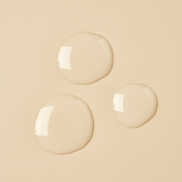 Cucumber Extract - product detail - Zoom Media 3
