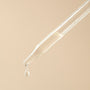 Ginseng Extract - Water Soluble - close-up - Zoom Thumbnail Media 2