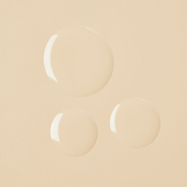 Ginseng Extract - Water Soluble - product detail - Zoom Media 3