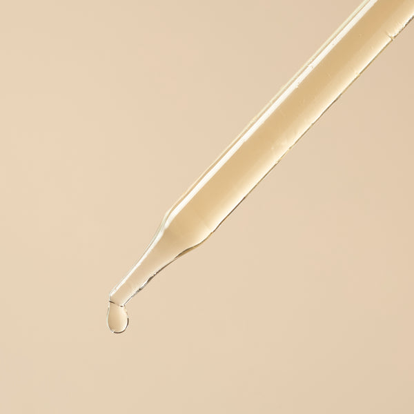 Lotus Flower Extract - Water Soluble - close-up - Zoom Media 2