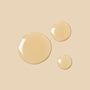 Lotus Flower Extract - Water Soluble - product detail - Zoom Thumbnail Media 3