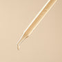 Nettle Extract - close-up - Zoom Thumbnail Media 2