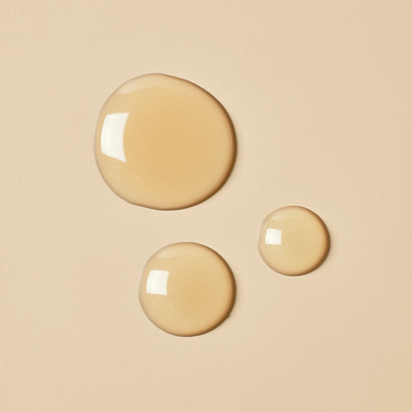 Nettle Extract - product detail - Zoom Media 3