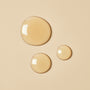 Nettle Extract - product detail - Zoom Thumbnail Media 3