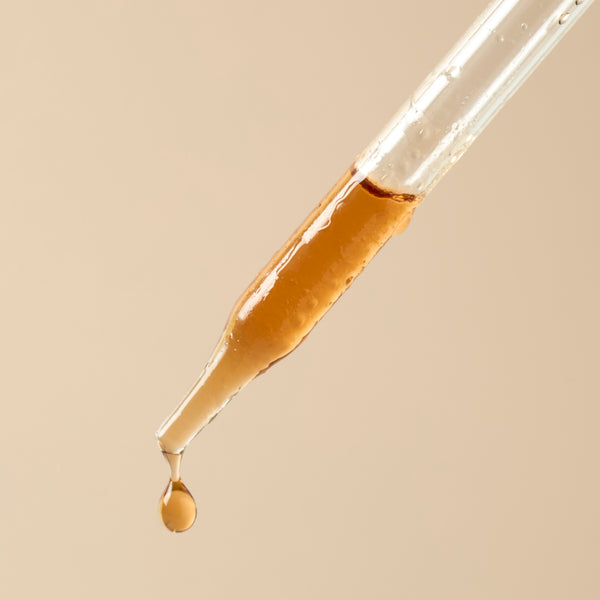 Green Tea Extract - Water Soluble - close-up - Zoom Media 2