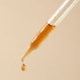 Green Tea Extract - Water Soluble - close-up - Zoom Thumbnail Media 2