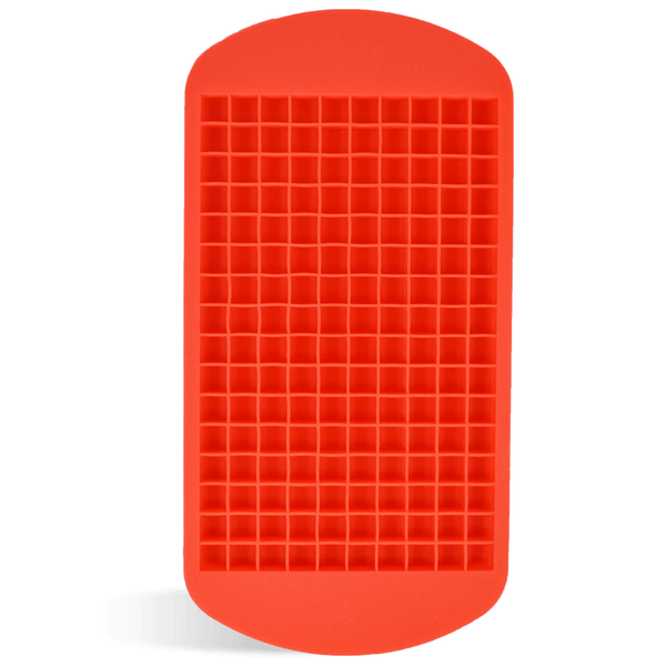 Itty Bitty Cube - Silicone Mold - Zoom Media 1