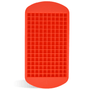 Itty Bitty Cube - Silicone Mold - Zoom Thumbnail Media 1