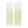 Avocado Body Wash Kit - Zoom Thumbnail Media 1