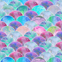Mermaid Sea-Quins Fragrance Oil - Zoom Thumbnail Media 1