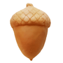 Acorn Soap Mold (MW 583) - Zoom Thumbnail Media 1