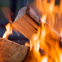 Charred Sandalwood Fragrance Oil 953 - Zoom Thumbnail Media 1