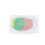 Apple Orchard Bath Fizzies Kit - Zoom Thumbnail Media 1