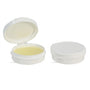 Coconut Lip Balm Kit - Zoom Thumbnail Media 1