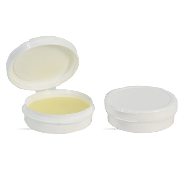 Coconut Lip Balm Kit - Zoom Media 1