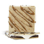 Smores MP Soap Kit - Zoom Thumbnail Media 1