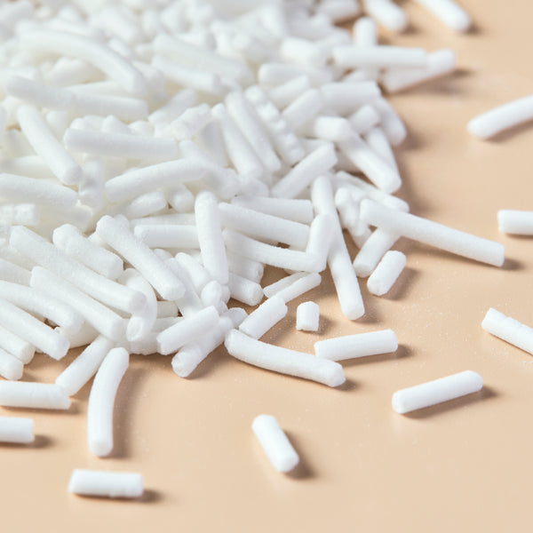 Sodium Coco Sulfate Noodles - product detail - Zoom Media 3