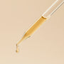 Black Castor Oil - close-up - Zoom Thumbnail Media 2