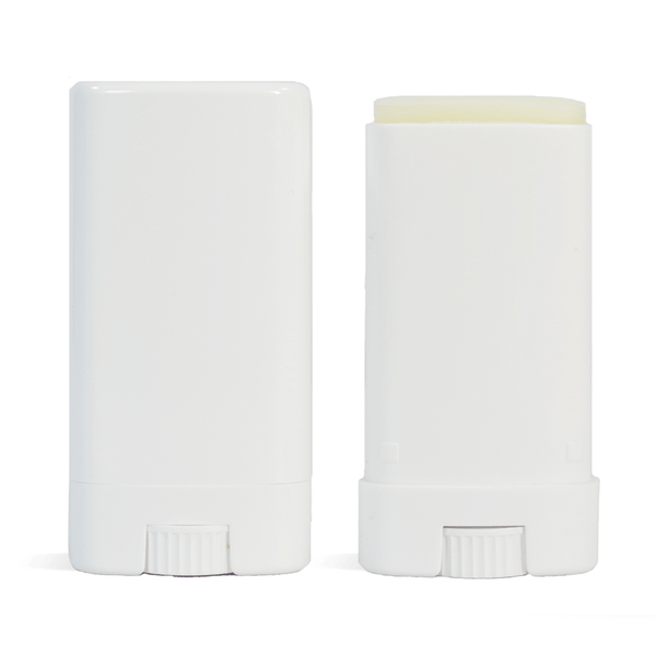Christmas Cactus Lotion Stick Kit - Zoom Media 1
