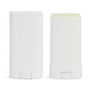 Christmas Cactus Lotion Stick Kit - Zoom Thumbnail Media 1