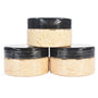 Sweet Potato Sugar Scrub Kit - Zoom Thumbnail Media 1
