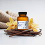 Cashmere Cream Fragrance Oil 682 - product detail - Zoom Thumbnail Media 3
