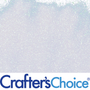 Eco Friendly - Twinkle Blue Glitter - Zoom Thumbnail Media 1