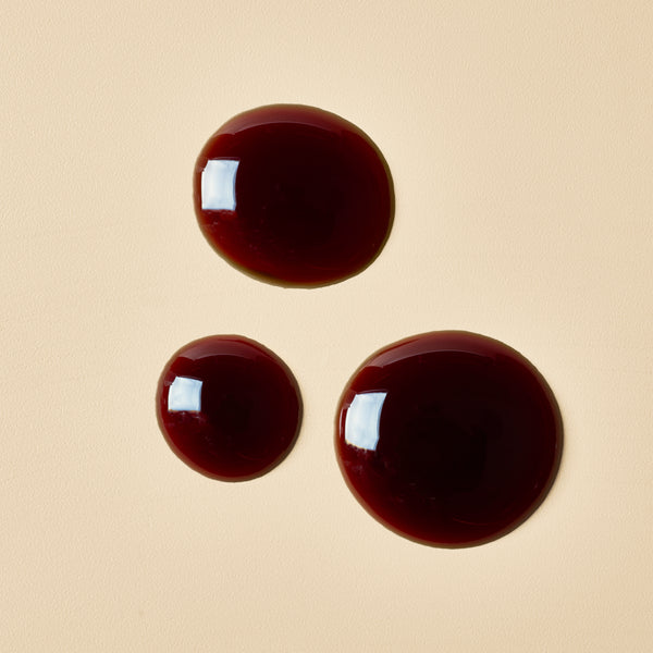 Elderberry Extract - Water Soluble - product detail - Zoom Media 3