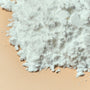 Allantoin Powder - product detail - Zoom Thumbnail Media 3