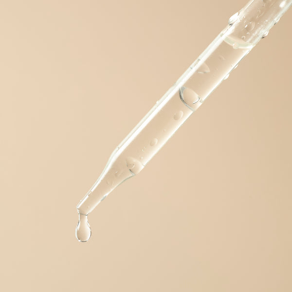 Oat Extract - Water Soluble - Zoom Media 2