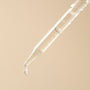 Oat Extract - Water Soluble - Zoom Thumbnail Media 2