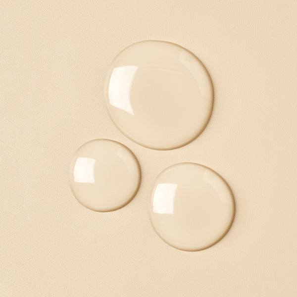 Oat Extract - Water Soluble - Zoom Media 3