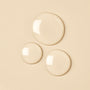 Oat Extract - Water Soluble - Zoom Thumbnail Media 3