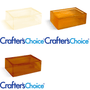 Drink Inspired Melt & Pour Soap Base Sample Set - Zoom Thumbnail Media 1