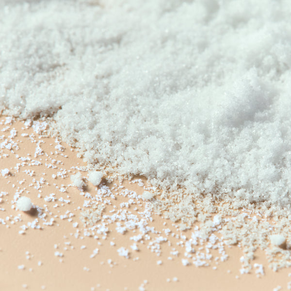 DL - Panthenol 100 - close-up - Zoom Media 2