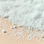 DL - Panthenol 100 - close-up - Zoom Thumbnail Media 2