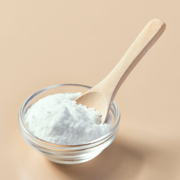 DL - Panthenol 100 - product detail - Zoom Media 3