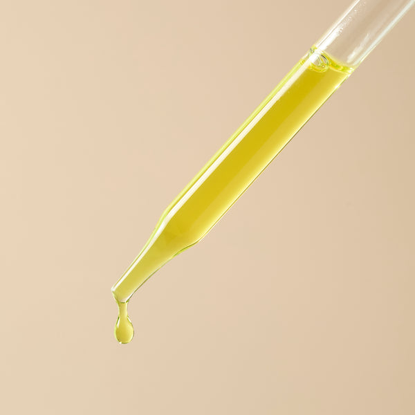 Turmeric Extract - Water Soluble - close-up - Zoom Media 2