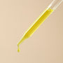 Turmeric Extract - Water Soluble - close-up - Zoom Thumbnail Media 2
