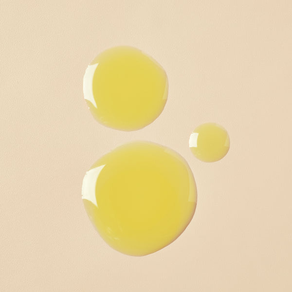 Turmeric Extract - Water Soluble - product detail - Zoom Media 3
