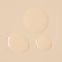 Preservative - Phenoxyethanol + CG (Compare to Optiphen) - product detail - Zoom Thumbnail Media 3