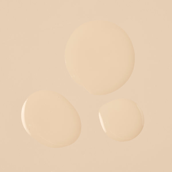 Preservative - Phenoxyethanol + CG (Compare to Optiphen) - product detail - Zoom Media 3