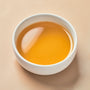 Cocoa Butter - Deodorized & Natural Color - close-up - Zoom Thumbnail Media 2