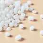 BTMS-50 - product detail - Zoom Thumbnail Media 3