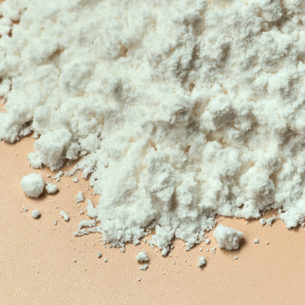 Cream of Tartar - product detail - Zoom Media 3