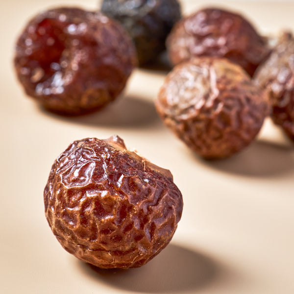 Soap Nuts - product detail - Zoom Media 3