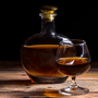 Kingsroad Brandy Fragrance Oil - Zoom Thumbnail Media 1