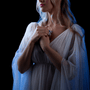 Mother of Dragons Fragrance Oil 1122 - Zoom Thumbnail Media 1