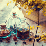 Sweet Sleep Fragrance Oil - Zoom Thumbnail Media 1